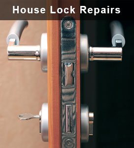 Expert Locksmith Shop Memphis, TN 901-316-9350